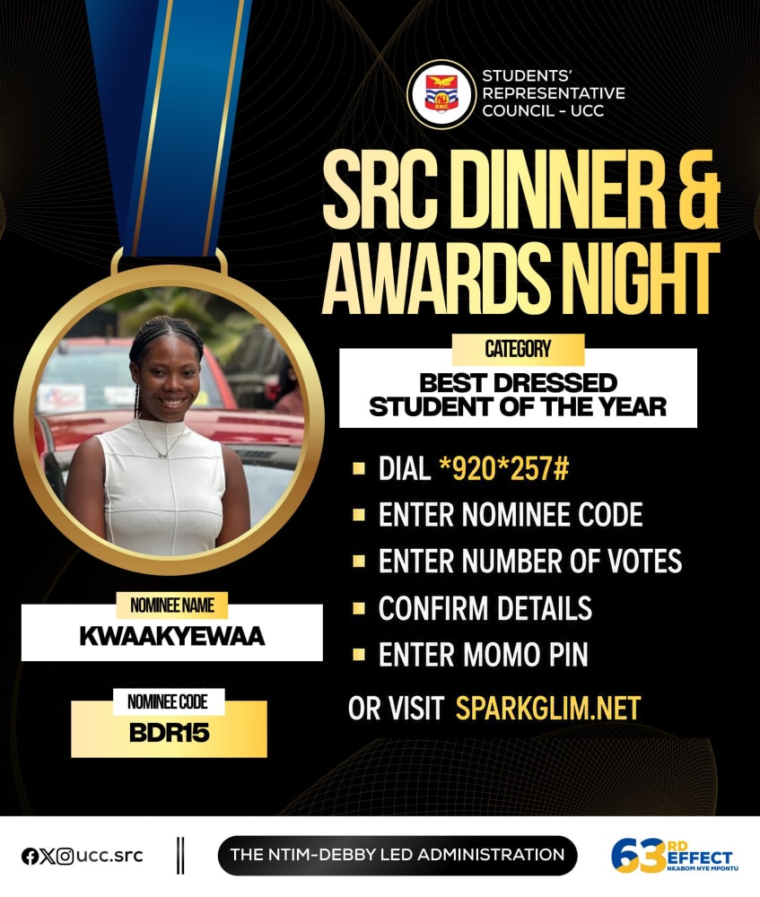Kwaakyewaa