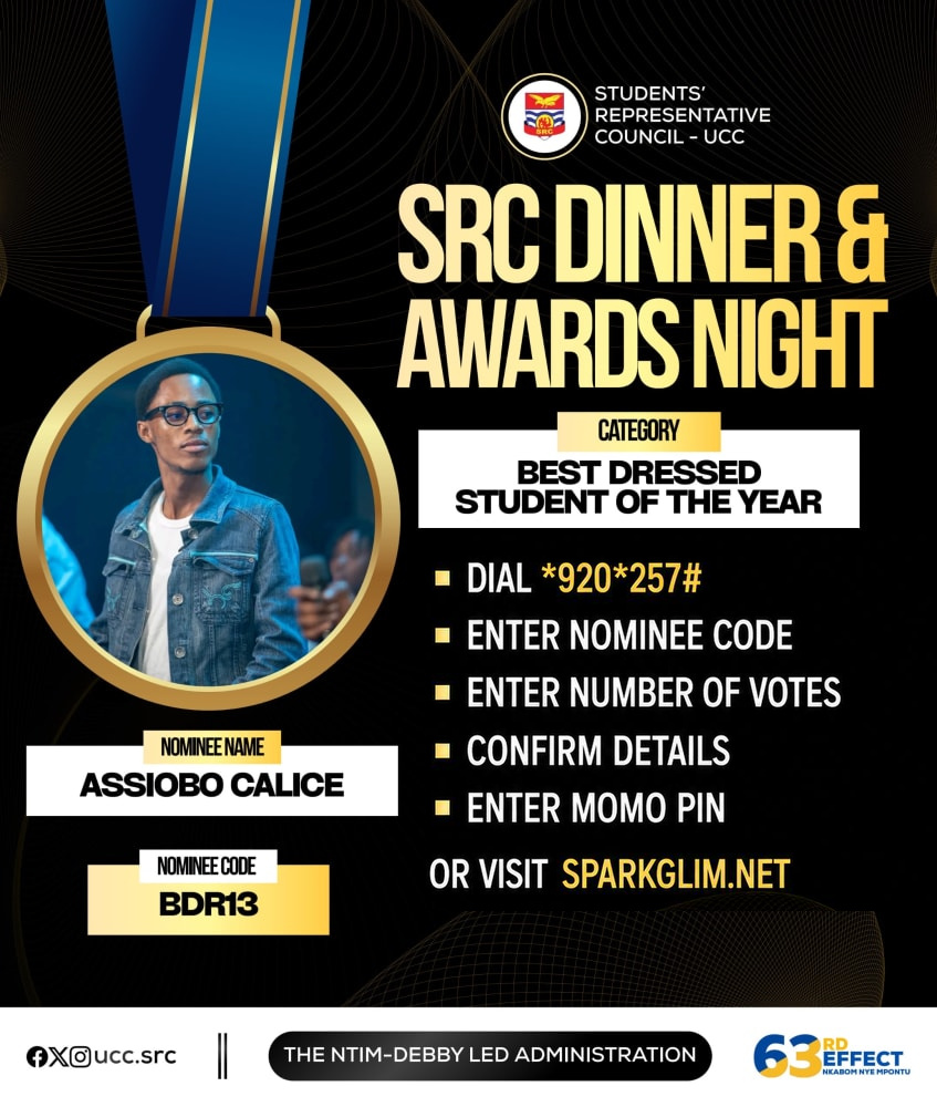 Assiobo Calice