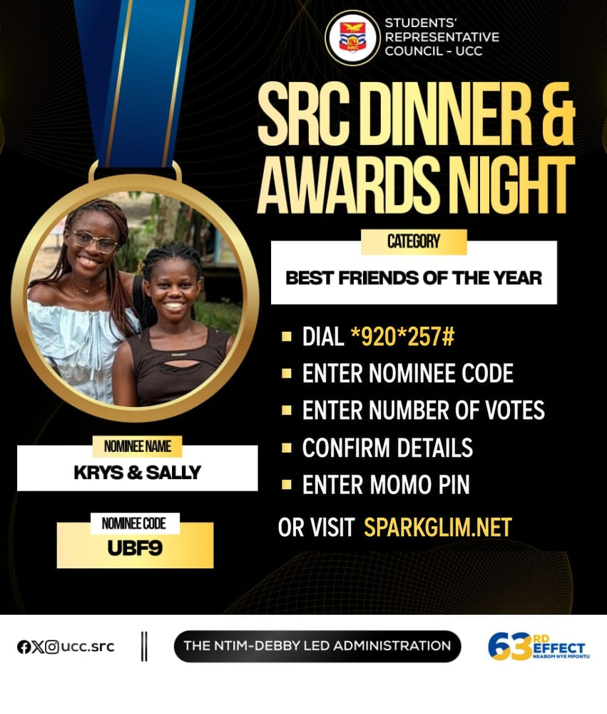Krys and Sally
