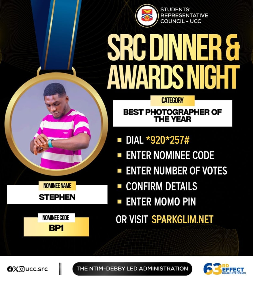 Stephen