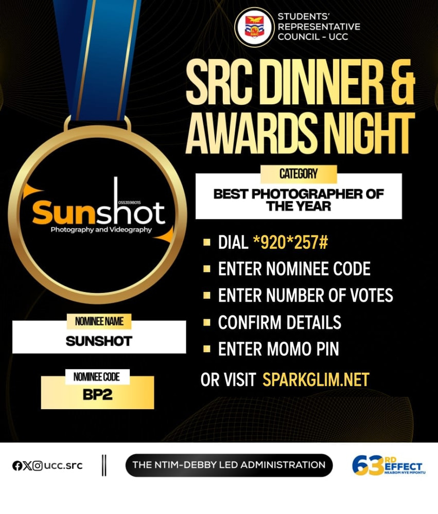 Sunshot