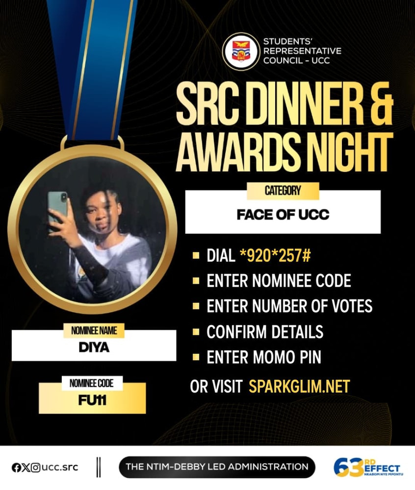 Diya