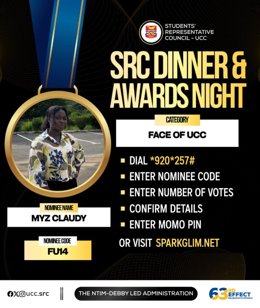 Mzy Claudy 🥰