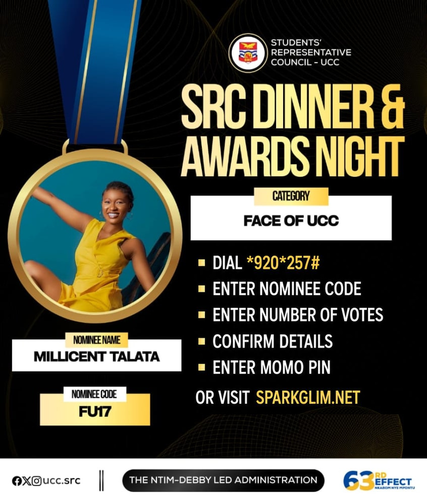Millicent Talata Atanga
