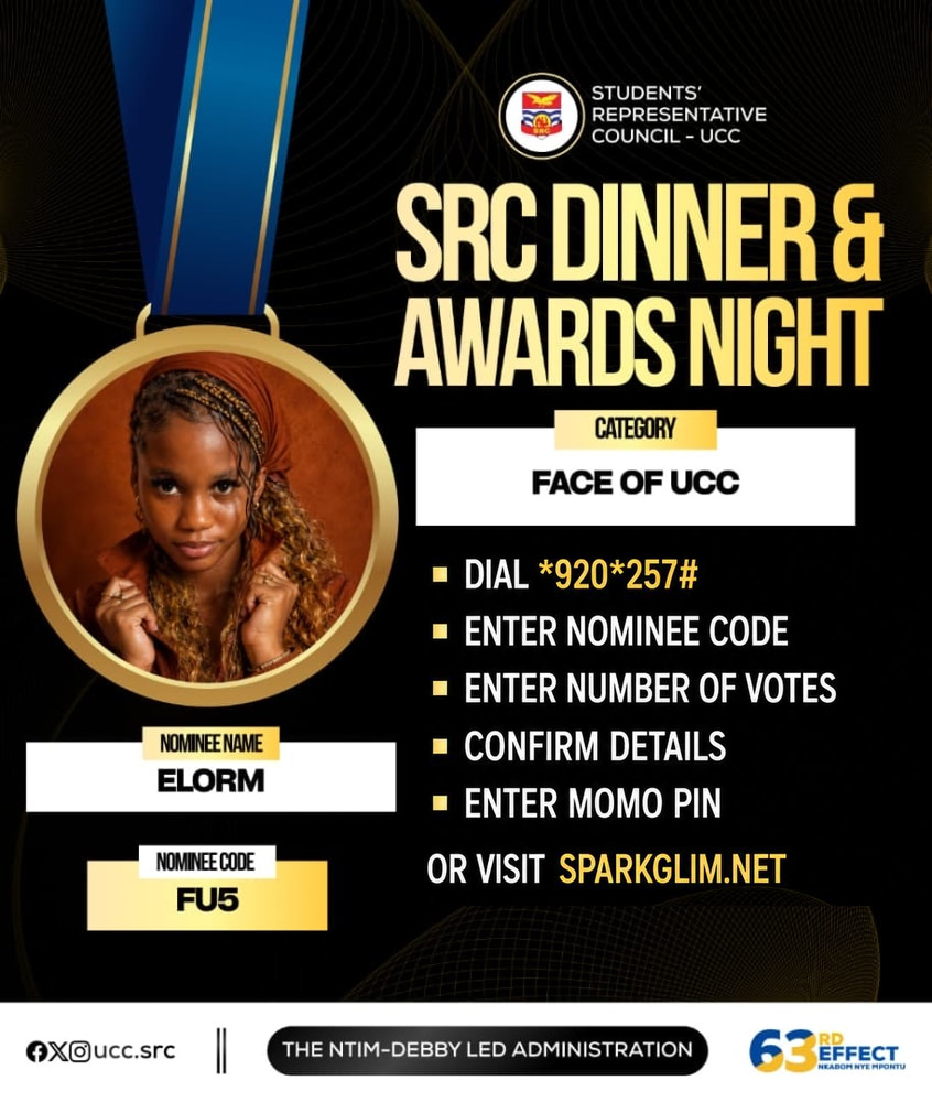 Elorm