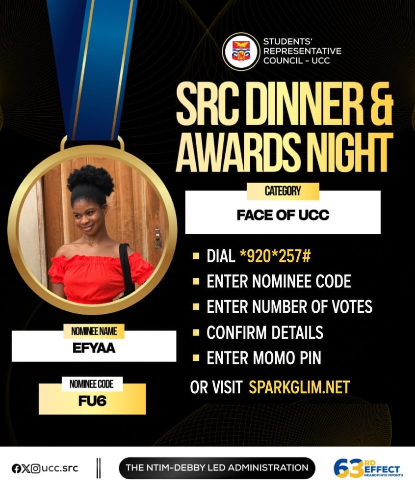 Efyaa