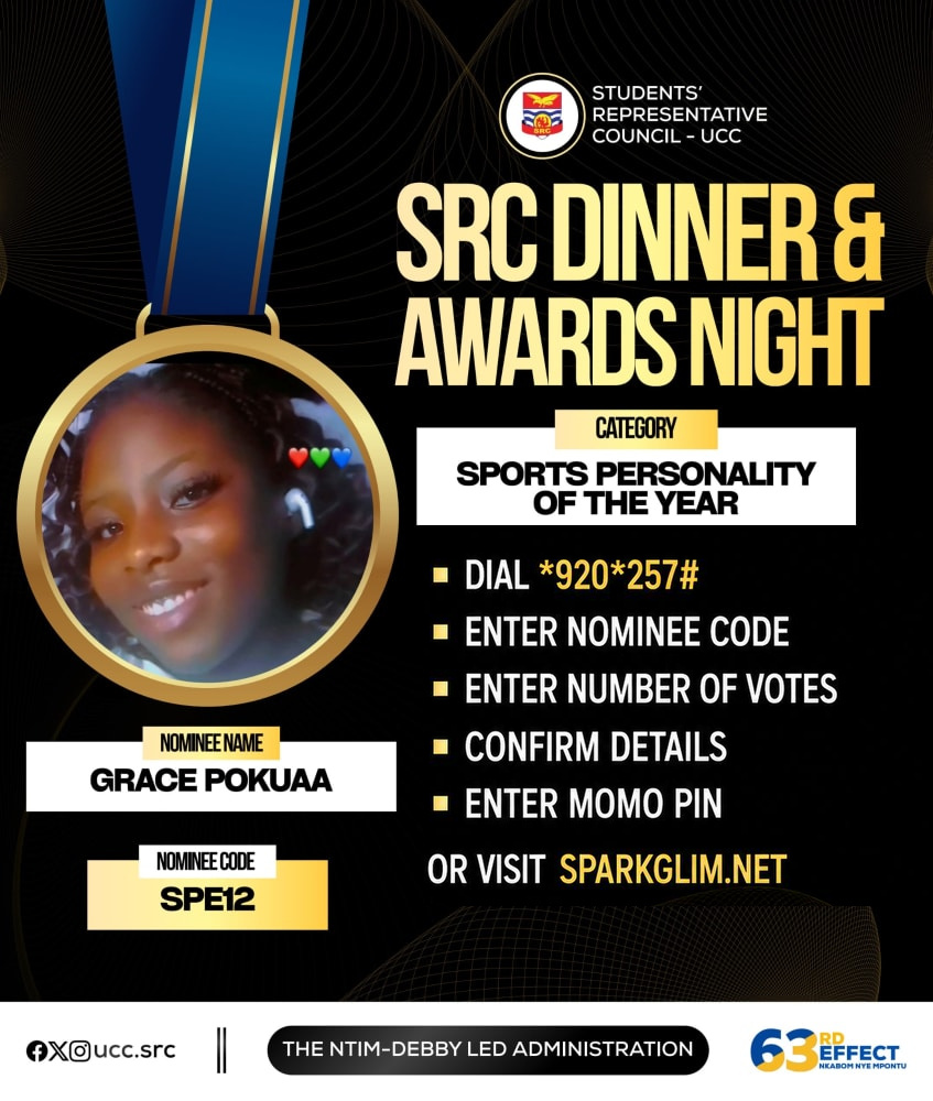 Grace