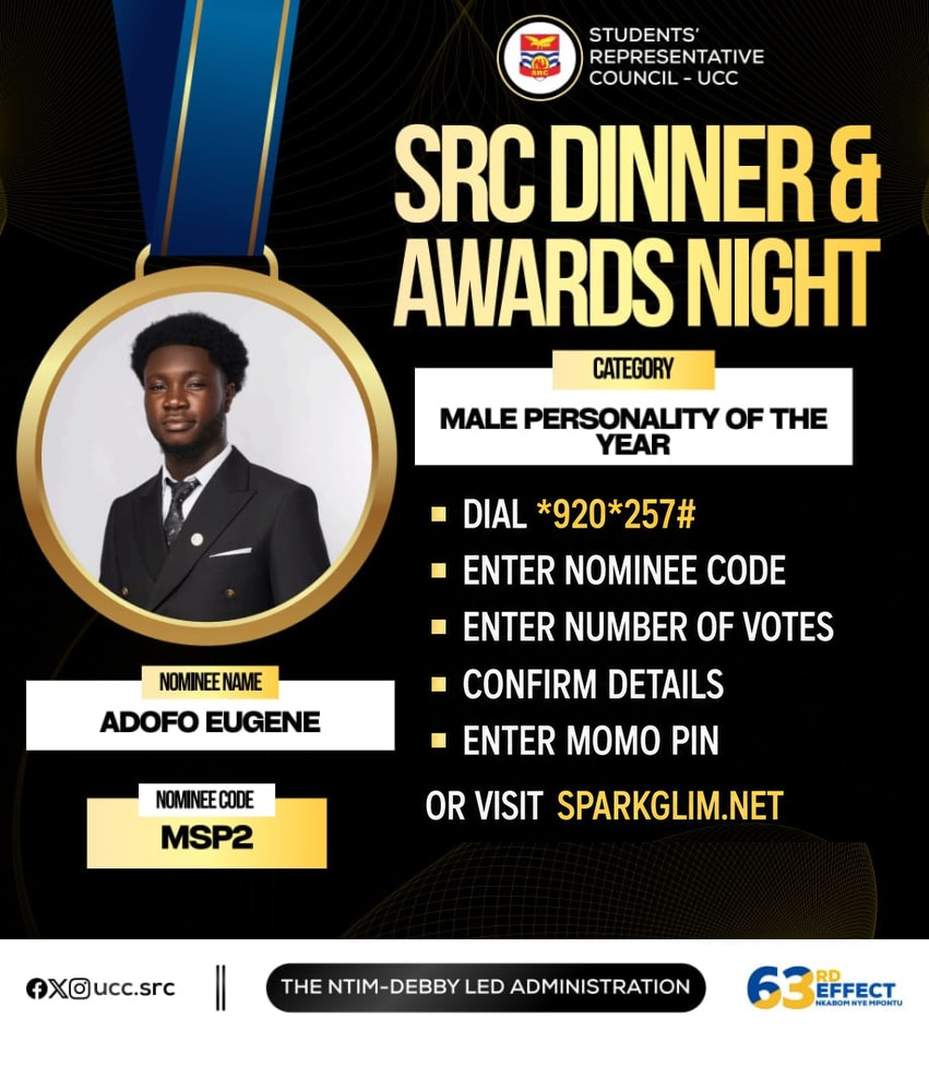 Adofo Eugene