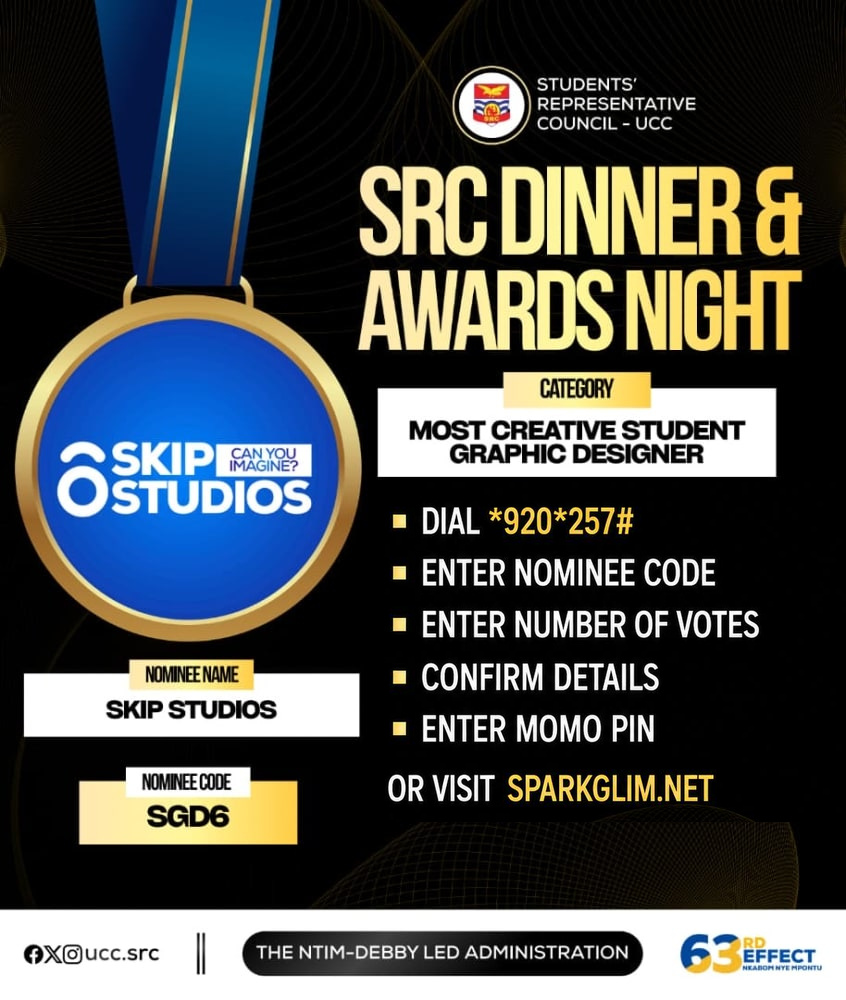 Skip studios
