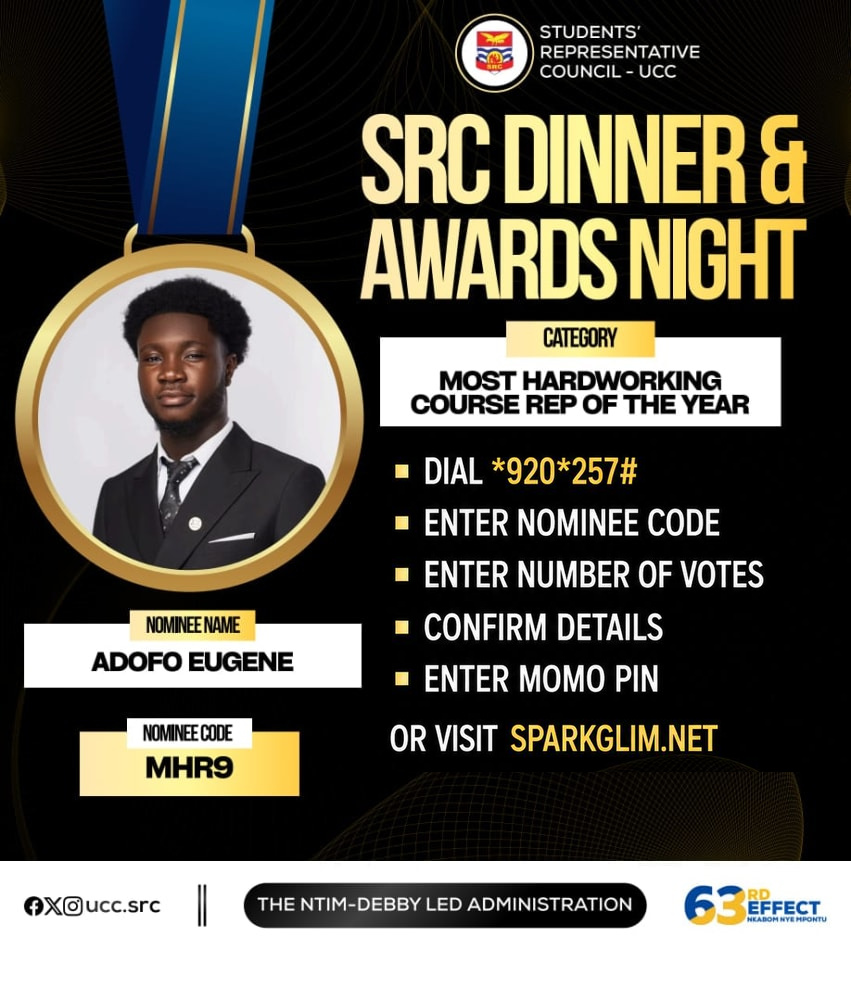 ADOFO EUGENE