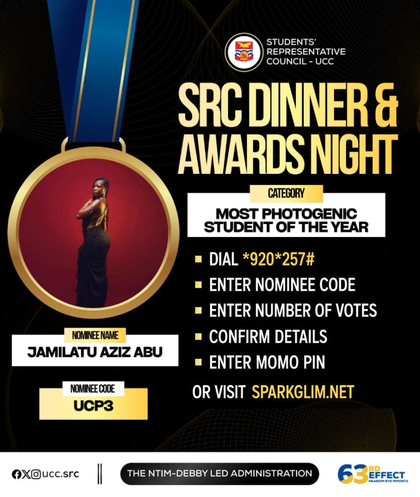Jamilatu aziz Abu