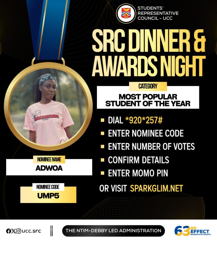 Adwoa