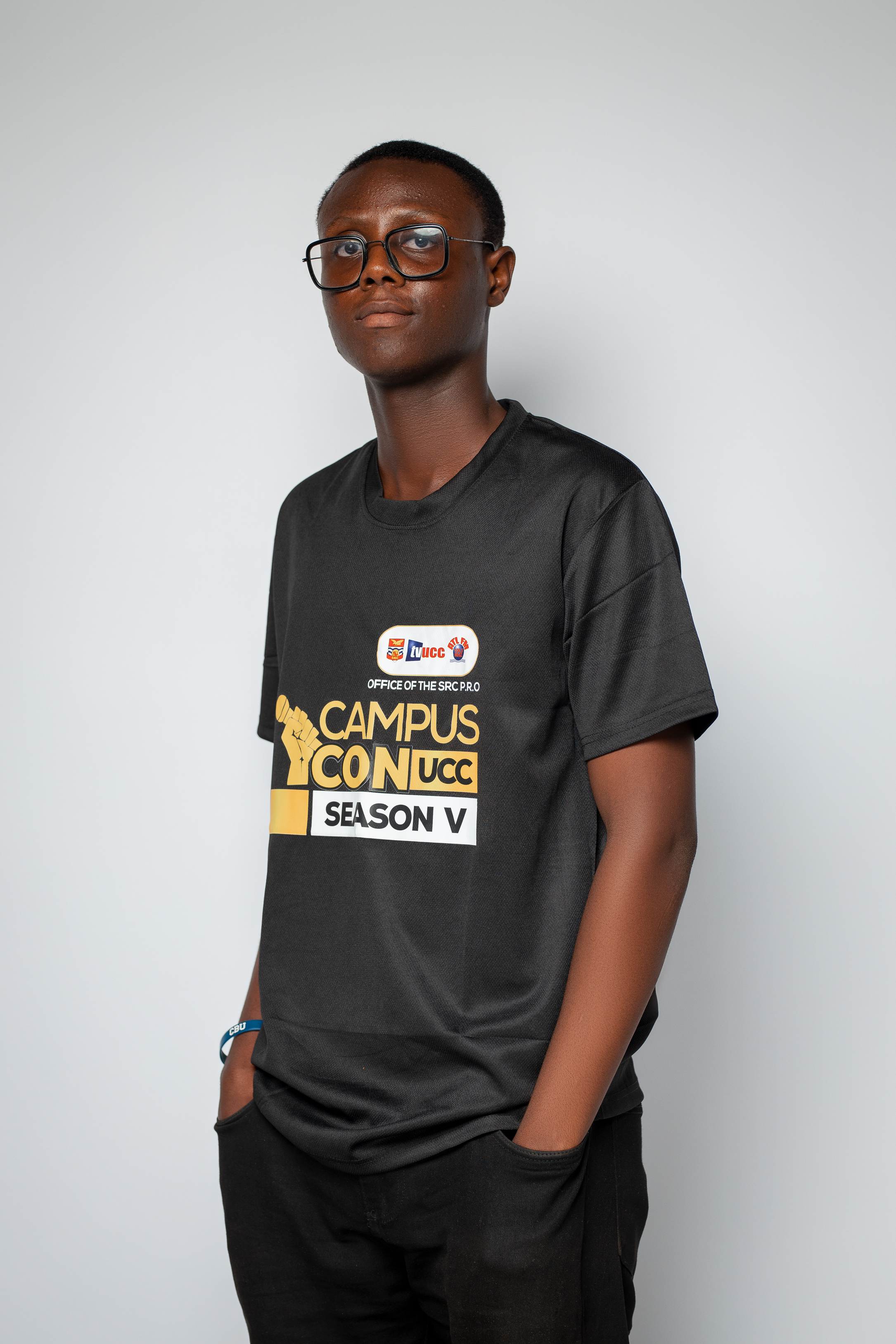 KOBBY