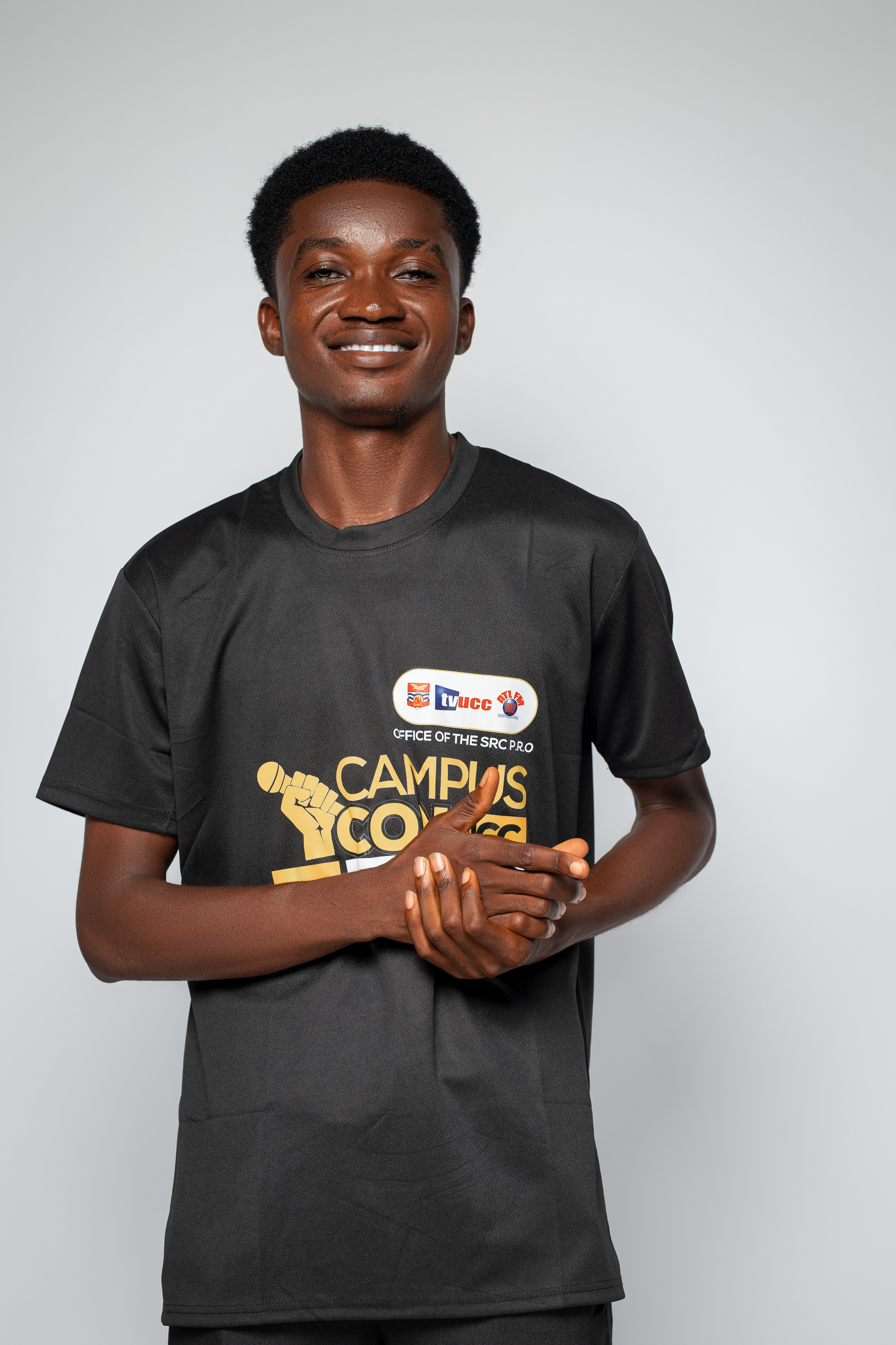 GAMBO JUNIOR