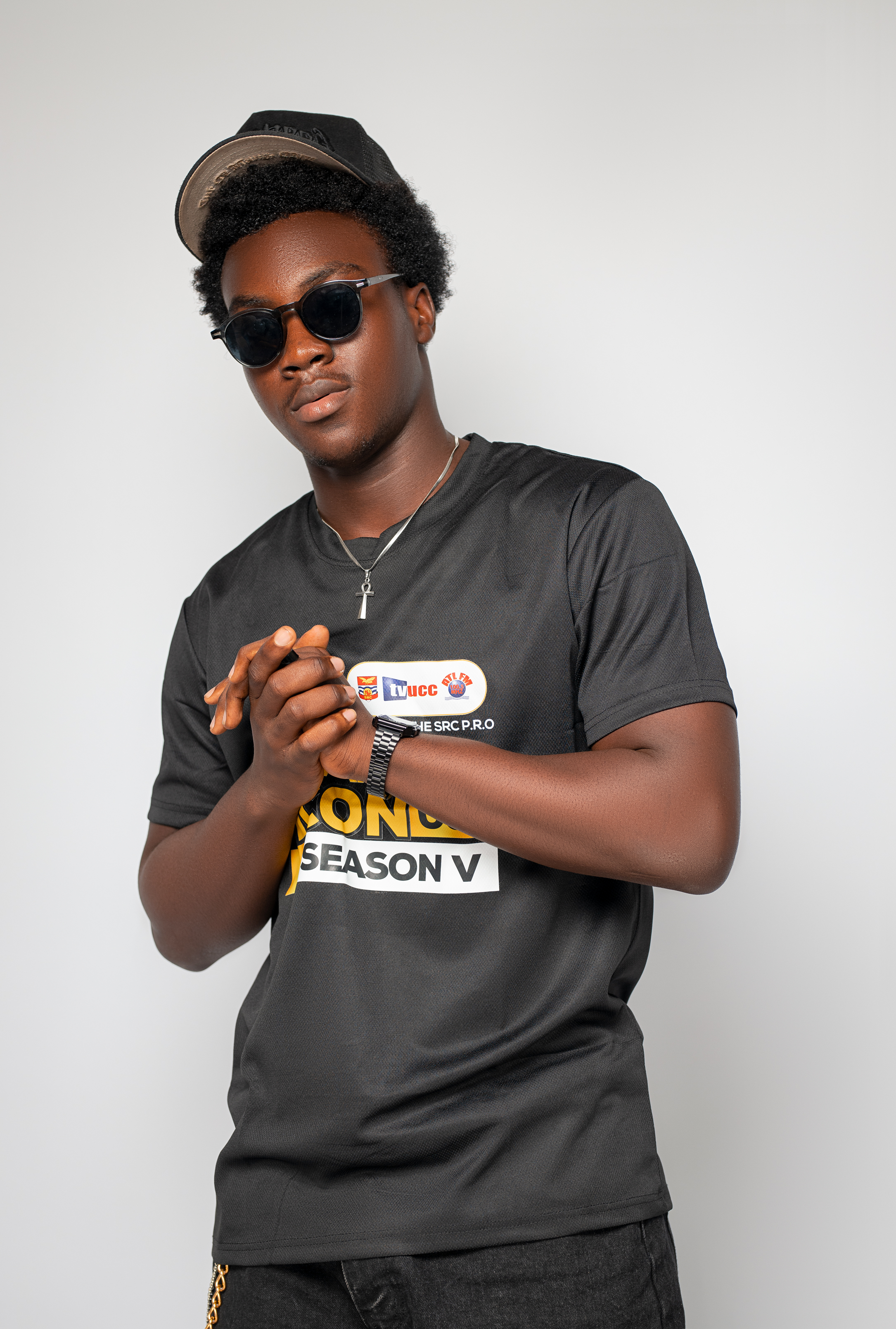Qweku Flex