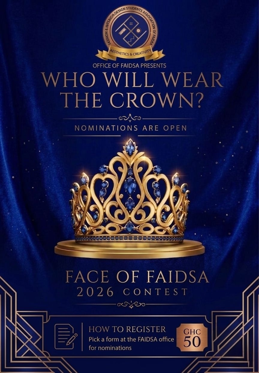 Mr$Mrs FAIDSA